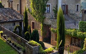 Agriturismo Villa Cicchi